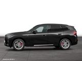 BMW X3 20d xDrive 