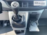 FORD Transit Custom 300 L1 Trend 2.0 -Standheizung-