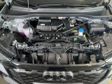 AUDI Q4 Sportback e-tron 45 S-line Navi+ LED ACC