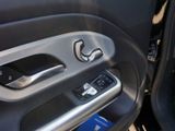 MERCEDES-BENZ GLB 350 4MATIC mit EQ Technologie AMG BURM NIGHT
