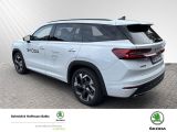 SKODA Kodiag 1.5 TSI iV Sportline Klima Navi