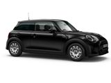 MINI Cooper S Panorama Sonnenschutz SHZ PDC LED Klima