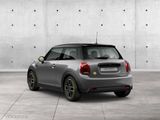 MINI Cooper SE Classic Trim 3-trg.