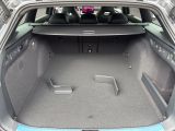 SKODA Superb Combi 1.5 TSI iV 150 kW Sportline Klima