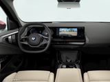 BMW X3 20d xDrive 