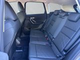 BMW X1 sDrive 18i Park-Assistent Anhängerkupplung