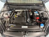 VW Golf VII Golf 1.4 TSI Highline Klima Navi