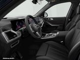 BMW X7 xDrive40d 