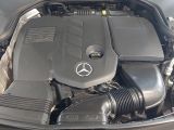 MERCEDES-BENZ E Klasse E 300d 4Matic Klima Rückfahrkamera