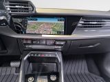AUDI A3 Sportback 35 TFSI advanced S-tronic Navi+ ACC LED