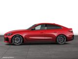 BMW i4 M60 xDrive Gran Coupé