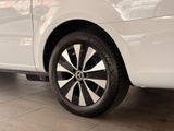 MERCEDES-BENZ Vito 114 TOURER PRO NAVI KLIMA LED LM TEMPO 9SITZER