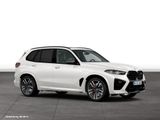 BMW X5 M Competition 
