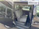 FORD Grand Tourneo Connect PHEV Titanium 7 Sitzer LED Apple CarPlay Android Auto Digitales Cockpit