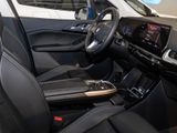 BMW 220 Active Tourer Luxury Line+Park-Assistent+AHK-klappbar+Navi Digitales Cockpit Memory Sitze