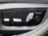 BMW 520d M Sport