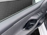 TOYOTA Yaris Hybrid Style*JBL*NAVI*TECHNIK*TOP*