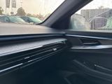 RENAULT Austral Techno NAVI+PDC+RfK+LHZ