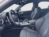 ALFA ROMEO Giulia Tributo Italiano 2.2D Technologie-Paket