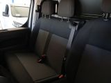 PEUGEOT Expert 2.0 BlueHDi 145 L3