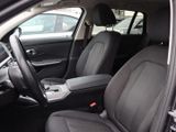 BMW 318i Touring Advantage, Anhängerkupplung, Driving Assistant
