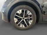 FORD Explorer RWD HUD Navi Digitales Cockpit Memory Sitze Massagesitze LED ACC El. Heckklappe