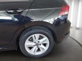 VW Golf VIII Life 1.5 TSI