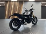 BMW R nineT 12 Schaltassist+Heizgriffe+Tempomat+RDC+