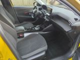 PEUGEOT 208 Elektromotor 136 Active Pack