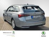 SKODA Octavia 2.0 TDI DPF Selection 2.0 TDI 110 kW Selection