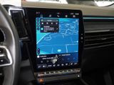 RENAULT Austral 1.3 TCe 160 Mild-Hybrid (EU 6d) KAMERA