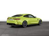 BMW M4 Competition M xDrive Coupé