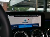MERCEDES-BENZ GLB 200 d Progressive Pano Multib Totw Kamera