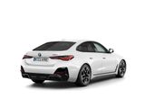 BMW i4 eDrive40 M Sport HiFi LC Prof Komfortzugang