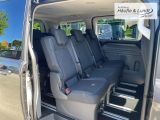 FORD Tourneo Custom 340 L1 Titanium BEV 218 PS -B&O-GJR-