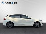 BMW 120 i 5-Türer Navi Driv Assis PDC DAB LED