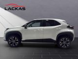 TOYOTA Yaris Cross Hybrid FWD Teamplayer *Technik*SHZ*