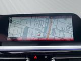 BMW Z4 M40i Stop&Go HUD H&K Ad. LED Ambiente Keyless