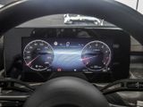 MERCEDES-BENZ C 180 , AMG MEMO KAMERA SPUR PDC SHZ