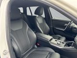 BMW 320 d Touring LC Prof HiFi Ad. LED Driv Assis
