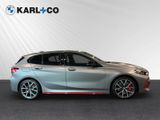 BMW 128 ti 5-Türer M Sport LC Prof Temp PDC SHZ DAB