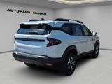 DACIA Bigster mild Hybrid 140 Expression SHZ LHZ RFK
