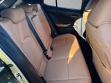 LEXUS UX UX250h*F-SPORT-D.*1HD*NAVI*SHZ 15J-GARANTIE*