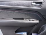 RENAULT Arkana ALPINE M-Hybrid  NAVI+PDC+RFK NP 36.190,-