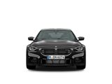 BMW M2 Sportpaket+HUD+Navi+Leder+Digitales Cockpit+Memory Sitze