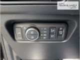 FORD Ranger Tremor Doka 205 PS -Hardtop-WinterPaket-