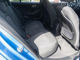 BMW 118 i+Navi+DAB+LED+MemorySitze+AppleCarPlay+PDCv+h