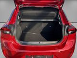 OPEL Corsa F Edition 1.2 +Kamera+PDC+Navi+LED+