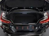 BMW Z4 sDrive20i Leder, LED