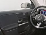 MERCEDES-BENZ GLA 180 , PROGRESSIVE KAMERA SPUR PDC SHZ